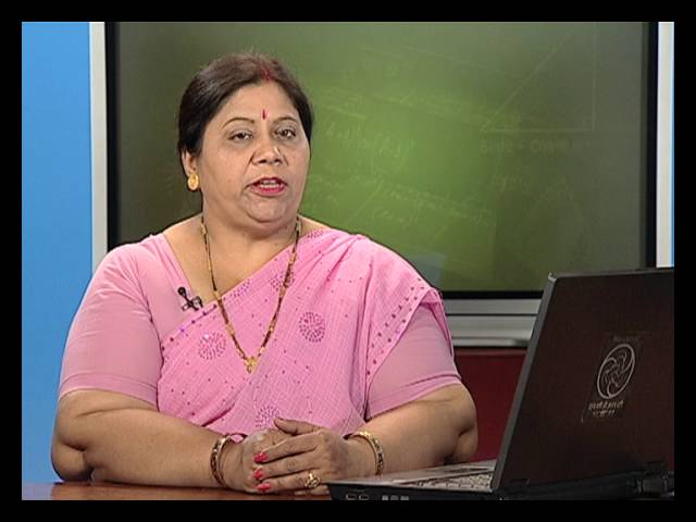 Introduction to Three Dimensional Geometry: Problems