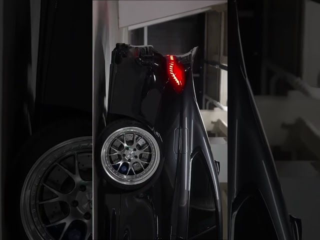 #CarLovers#CarVibes#ModifiedCars#LuxuryCars#Supercars#CarLife#CarGram#AutoAddicts#jdmnation