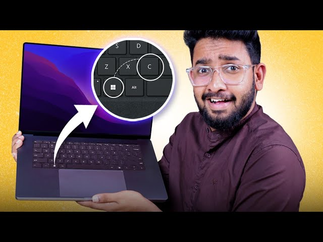 Tips and Tricks to Extend Laptop Life and Performance