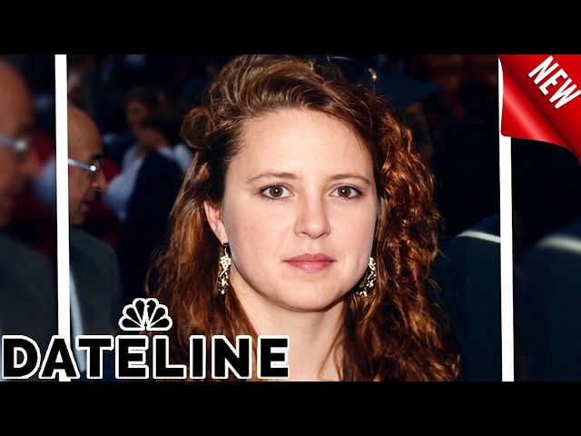 Dateline NBC NEW 2026 💘  Shayne Lovera 👮True Crime Podcast Documentary HD#1080p