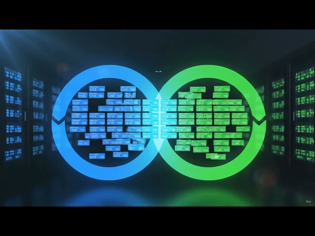 SQL joins INNER, LEFT, RIGHT & FULL JOIN Explained Simply