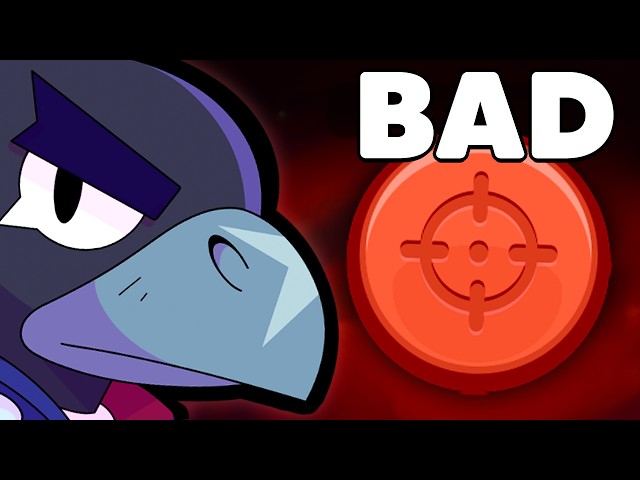 Ranking The NEW Balance Changes...