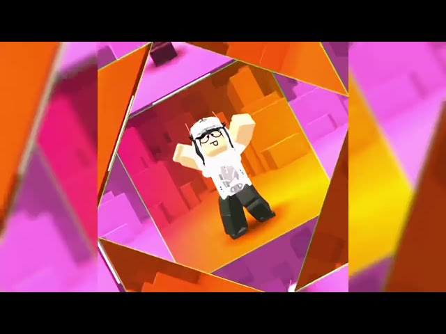 Espresso I fake collab with @Softasticgal  I