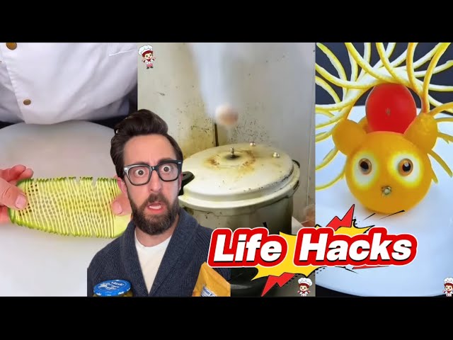 Useful tips and trick .p108 #adamrose #lifetips #lifehacks #usefultips #tipsandtricks 