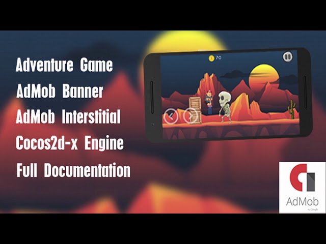 CPU-X | Codecanyon Scripts and Snippets