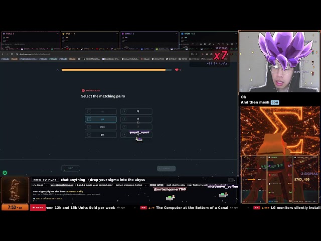 Vibe Coding to Agentic Engineering Guardrails Safeguards for Claude, Codex, OpenCode, Cursor Day 83