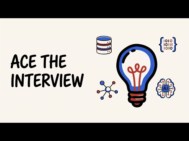 Welcome to AI Data Explained
