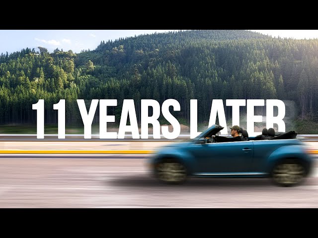 Marry Your Best Friend | vlog 151