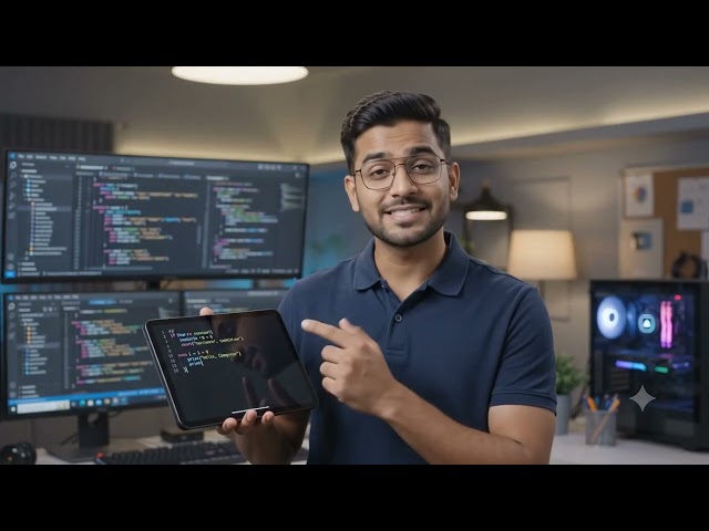 Python for Beginners