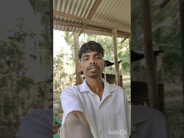 Bihu ka shopping 🛍️ #trending #minivlog #viral #shortvideo #vlog #shorts