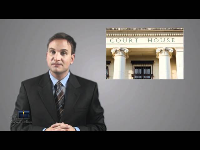 California Spousal Property Petitions: A Shortcut to Avoid Probate