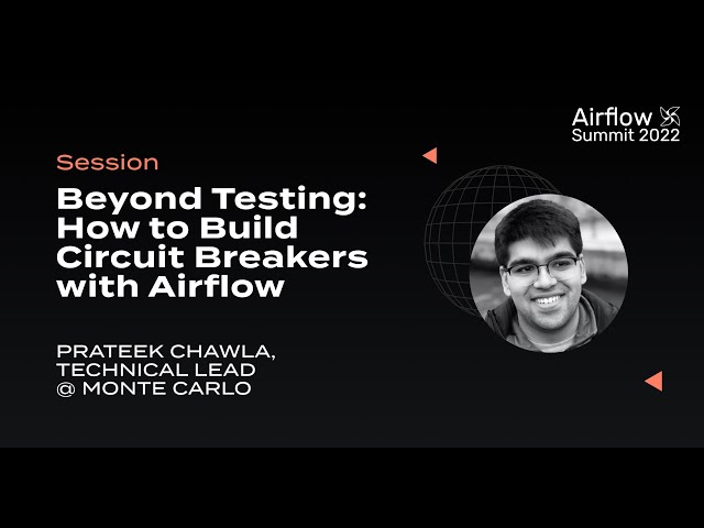 Beyond Testing How to Build Circuit Breakers with Airflow