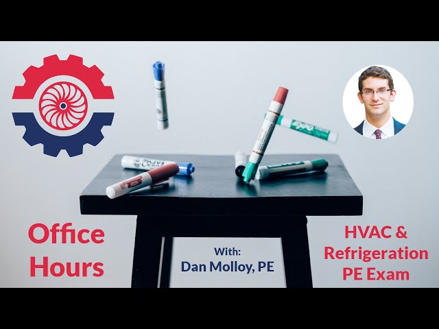 Engineering Economics Made Simple: How to Use Economic Factor Tables (P, F, A, G) for the PE Exam