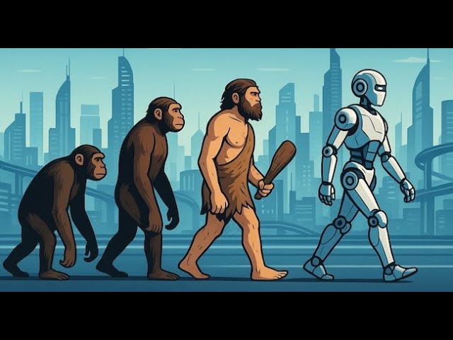 Evolutionary AI: Deep Reinforcement Learning in Python (v2) Promo