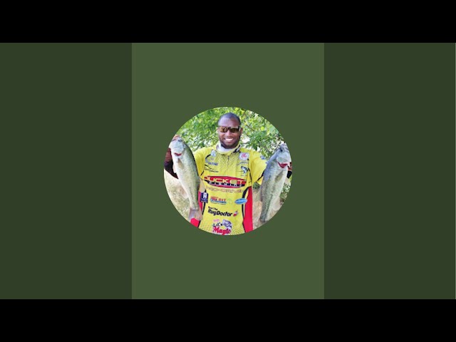 Bass Fishing - $100 Bass For Cash (Battle Of The Anglers RECAP)