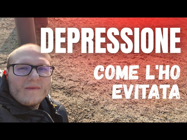 I tuoi amici ti stanno distruggendo: smetti di ascoltarli!