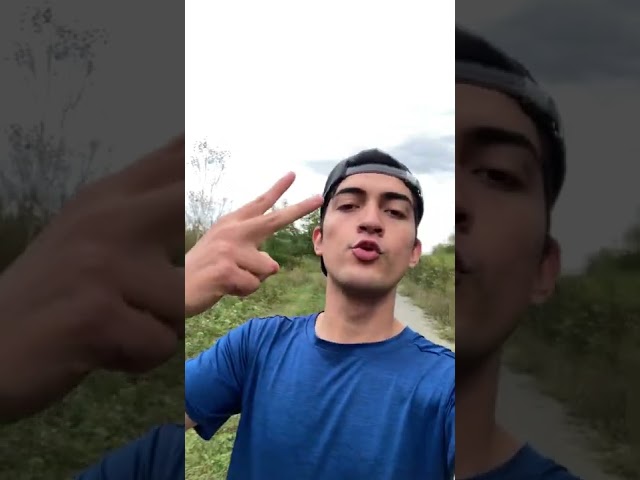 There are only 4 ways to create objects in JavaScript!