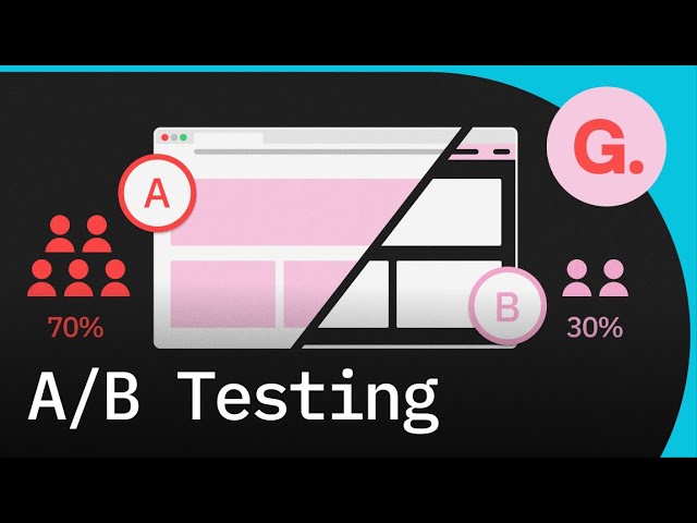 A/B Testing: cómo funciona y por qué deberías usarlo