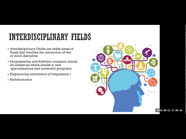 BIM Application Development LEC NO 01