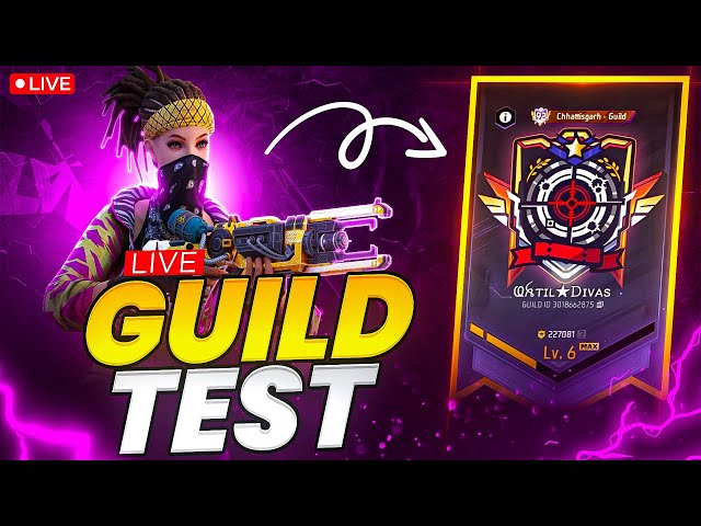 🔴FREE FIRE LIVE GIVEAWAY CUSTOM ROOM | FF LIVE DIAMOND GIVEAWAY |#lokeshgamer #gyanGaming