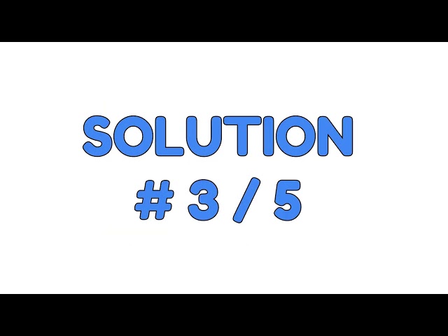 How to get all keys and all values from an array? (5 Solutions!!)