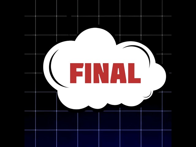 Final keyword in Java  #java #coding #javaprogramming #programming #javainterviewquestionsanswers