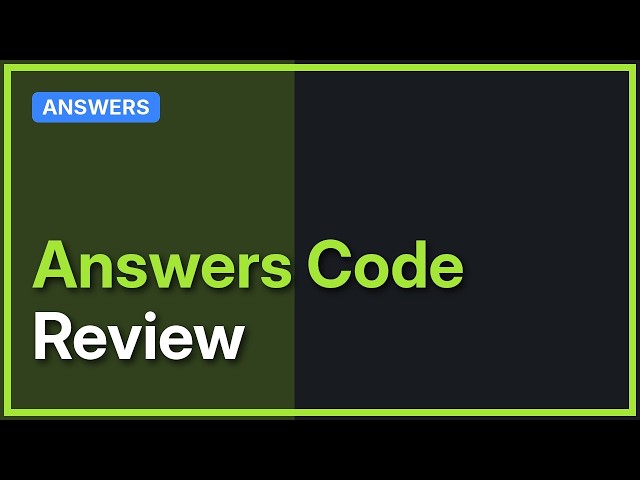 Code Review: Mars Rover technical Challenge in OOP (3 Solutions!!)