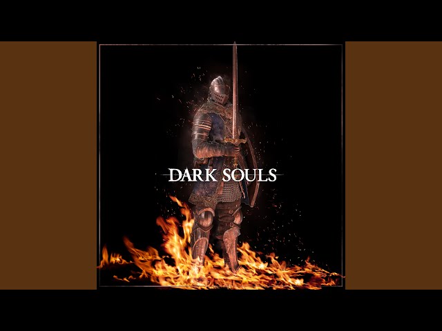 Great Grey Wolf Sif