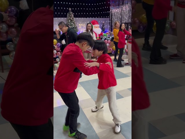 Pyramid cup #christmas #party #games #shorts