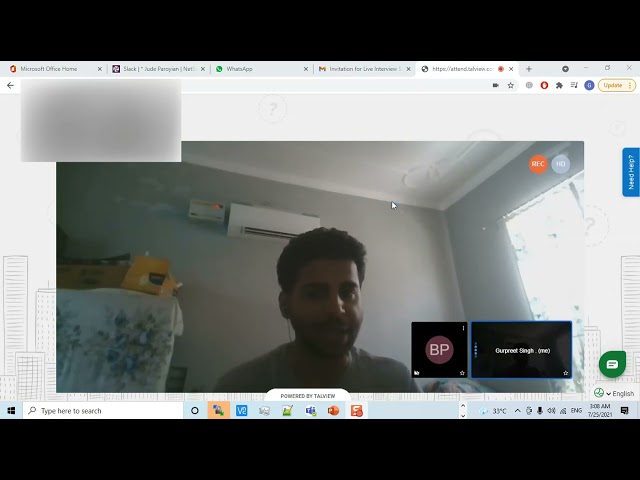 Network Engineer Interview Questions and Answers