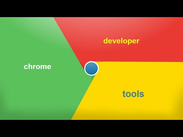 Google Chrome Developer Tools | Taras Yaskiv from Keenethics