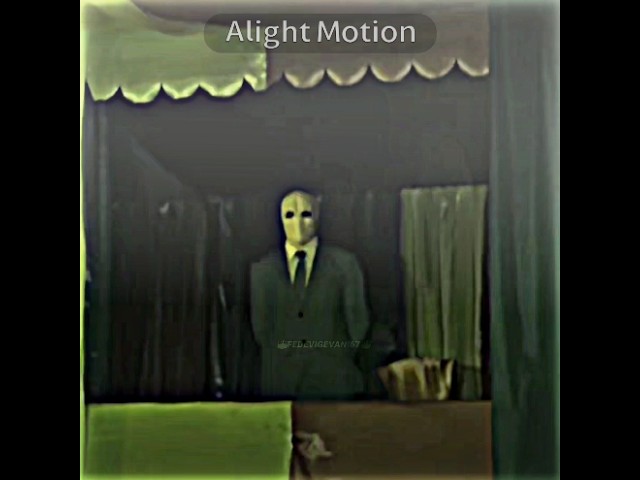 THE GREAT OCULUS💀💀🔥//@fedevigevani //#beta ///#oculus ///#inferno ///#1million //#edit