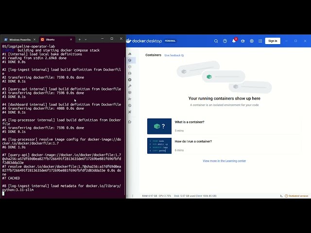 Lesson 105: Kubernetes Operator Troubleshooting | Reconciliation Loops, HPA & RBAC #kubernetes