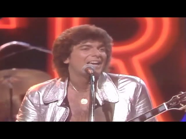The Collection - Disco - Funk - Groove - Studio 54 -  By DJ Candia
