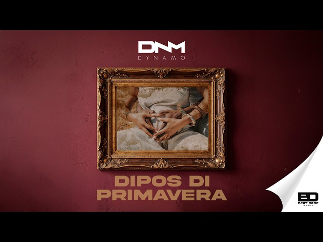 Dynamo - Dipos di Primavera