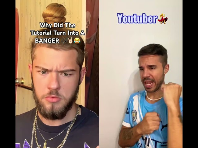 This youtube tutorial is a banger