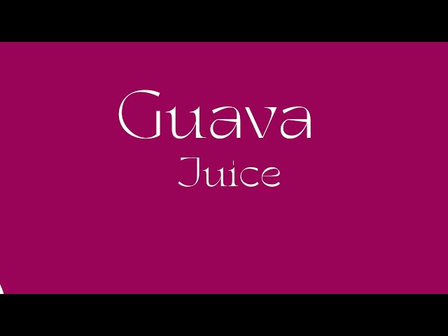 "Amazing Transformation Video by Canva  Creative Edits That Wow! [@SM Creation]"