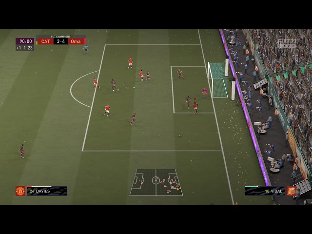 FIFA 21_20210522203730