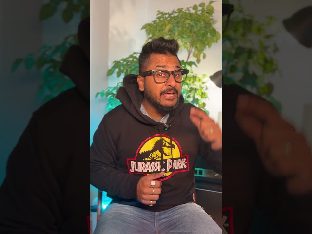 This Decides your 2026..😳😱