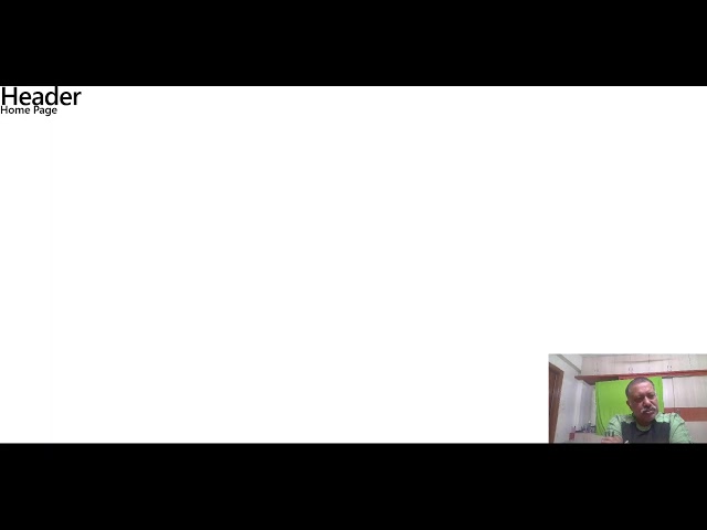 Vibe coding - Live Coding for a project management System. React, Postgresql, prisma