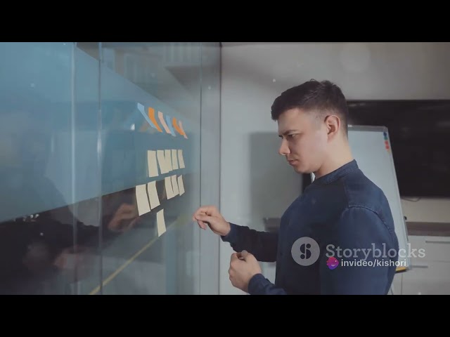 Building a To-Do List App with source code | Python Web Development Tutorial