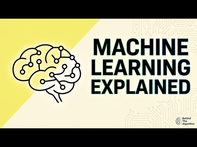 Machine Learning vs Traditional Programming: What’s the Difference?