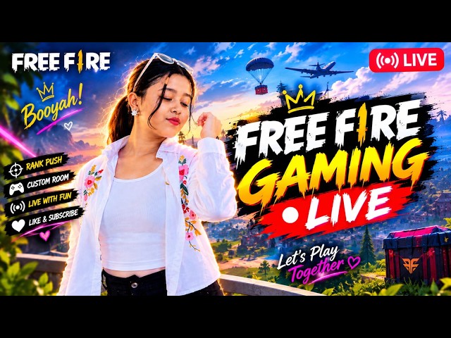 Divya Is  Live@GamingWithTalhaIsBackk @MrBeast  @SETIndia @BTS  @SonyMusicIndia #talhavai 