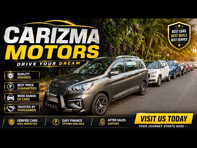  LESS DRIVEN ✅ Car!!  : Best second hand cars in kolkata |  SELTOS,CRETA,VENUE,NEXON,HONDACITY 