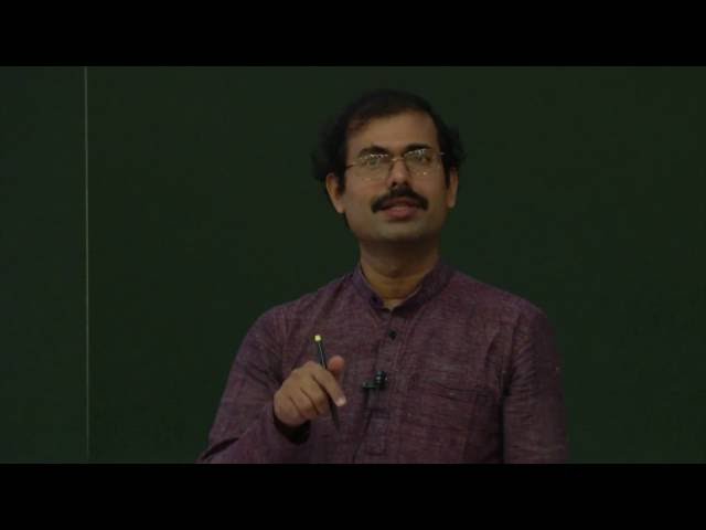 CS101 L003C Representing Floating Point Numbers