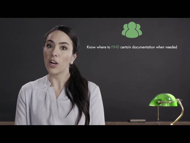 Optimizing Patient Care Series: Decision Making & Documentation - Keeping it Simple Part 2
