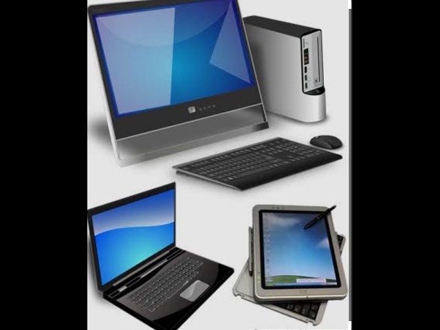 computer mouse and windows explained | grade 2 computer lesson | learn computer basics | unwire