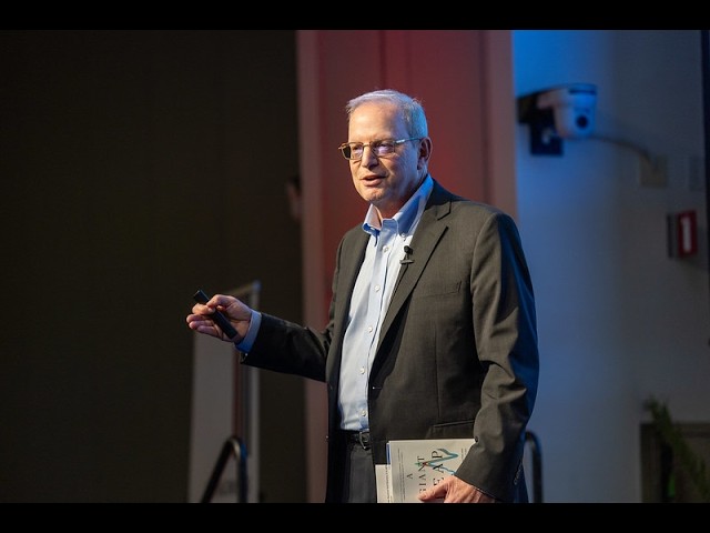 Generative AI Meets the Healthcare System: Key Lessons from the Early Years | 11 Feb 2026