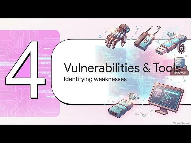 ETHICAL HACKING | Career Professional Hacking Skills for Authorized Security Testing