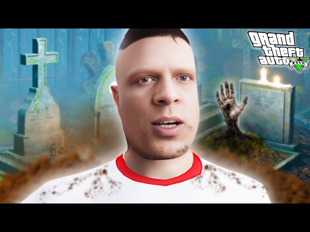 Johnny Cox Back From The Dead